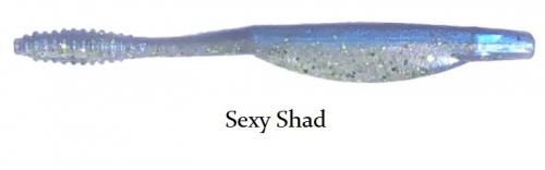SEXYSHAD