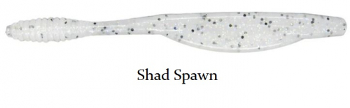 SHADSPAWN