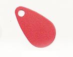 SPOONTAB
