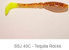 TEQUILAGLOWCT