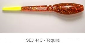 TEQUILAGOLD
