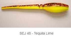 TEQUILALIME