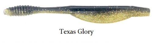 TEXASGLORY