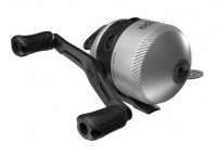 Daiwa Goldcast Spincast Reel