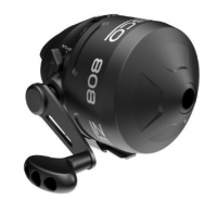 Zebco 888 Spincast Reel