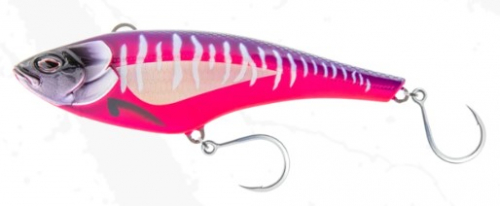 HOTPINKMACKEREL