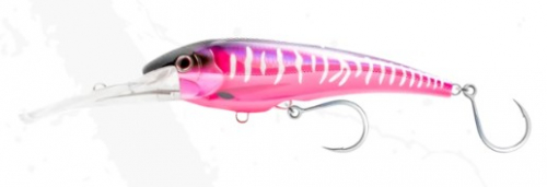 HOTPINKMACKEREL