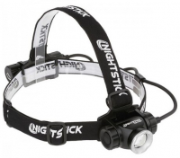 ADJBEAMHEADLAMP