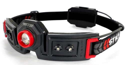 FLEXIT HEADLAMP 25