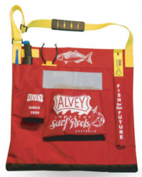 PREMWADINGBAG