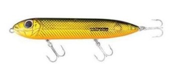 Heddon Super Spook