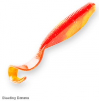 BLEEDINGBANANA