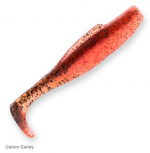 CALICOCANDY
