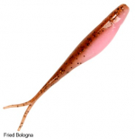 FRIEDBOLOGNA