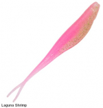 LAGUNASHRIMP