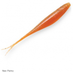 NEWPENNY