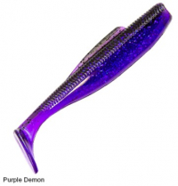 PURPLEDEMON