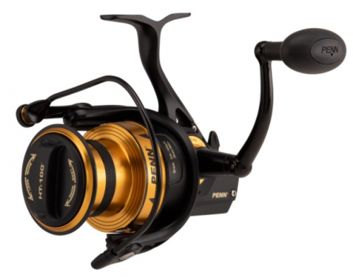 SPINFISHERVILC2