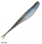 THEDEAL