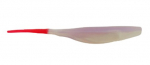 ALBINOFIRETAIL