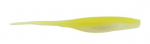 ARKANSASSHINER
