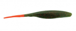 AVOCADOREDT