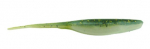 BABYBASS