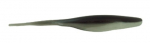 BLACKSHAD