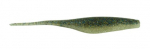 BLUEGILLFLASH
