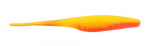 CANDYCORN