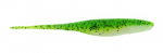 CHARTREUSEPEPPERSHAD