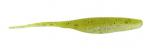 CROAKERSHAD