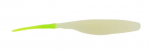GLOWCT