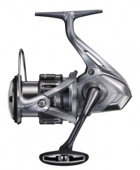 Shimano TU6000CI4 Thunnus CI4 Spinning Reel