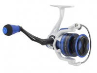CUSTOMINSHORESPIN