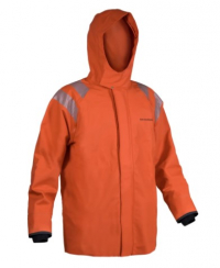 ORANGEJACKET