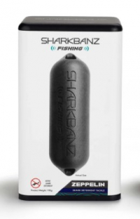 SHARKBANZ