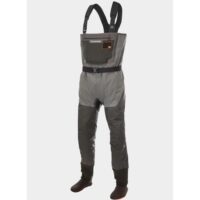 G3GUIDEWADERS