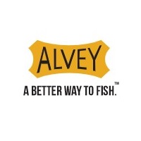 Alvey