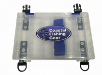 Coastal Fishing Gear, LLC