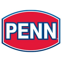 Penn