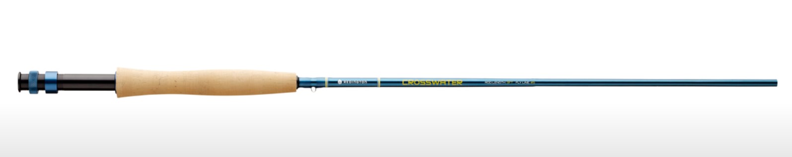 Redington Crosswater Fly Rod