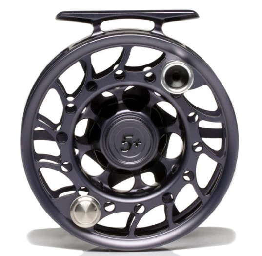 Hatch Iconic Fly Reel