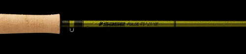 PULSE
