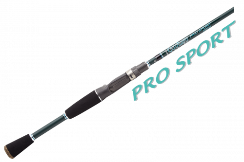 PROSPORT-CASTING