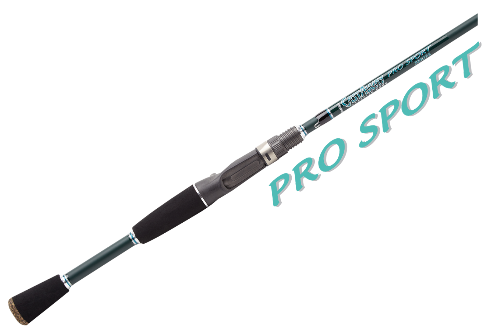 Castaway Pro Sport Series