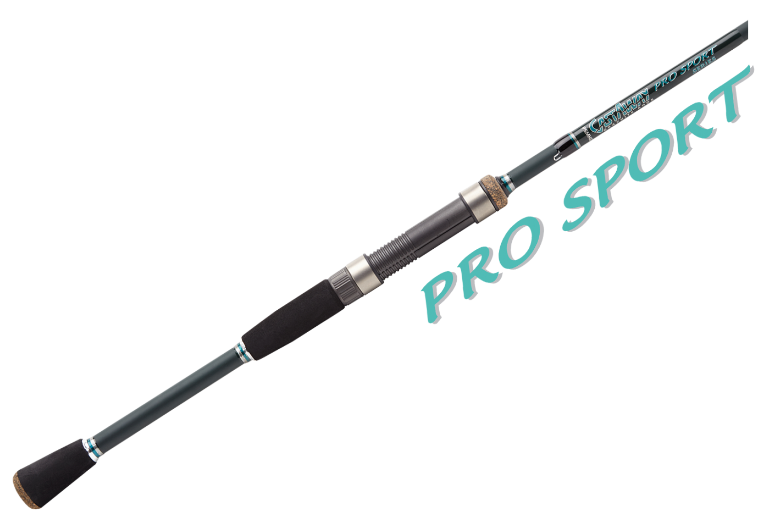 Castaway Pro Sport Series