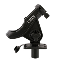 Scotty Fish Finder Mount