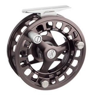 Pflueger Trion Fly Reels