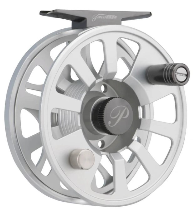 Pflueger President Fly Reels